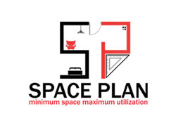 Space Plan